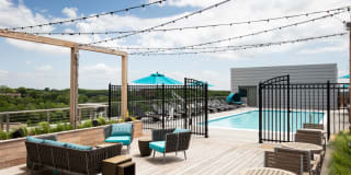 Lakehouse Gallery 8