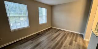 Room in 3 Bedroom Home at Lex Dr Gallery 11
