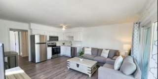 11 91ST Street unit: 201 Gallery 1