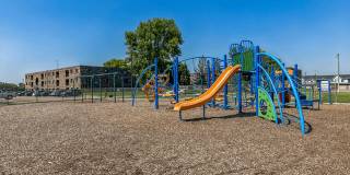 Park Meadows Park Meadows Gallery 23