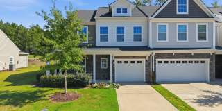 664 Barneswyck Drive - 1 Gallery 1
