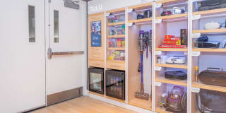 Summer House Gallery 21