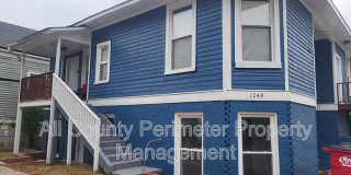 1249 Duncan Ave C Gallery 1