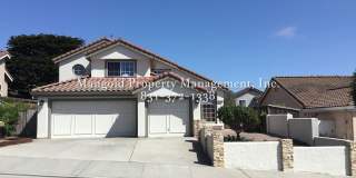 Beautiful Two Story 4 Bed, 3 Bath Home Gallery 1