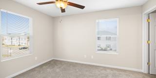 Emerald Lakes Gallery 25