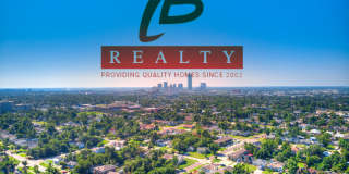 Gorgeous 5 bedroom 3 bathroom home near Oklahoma City University Gorgeous 5 bedroom 3 bathroom home near Oklahoma City University Gallery 31