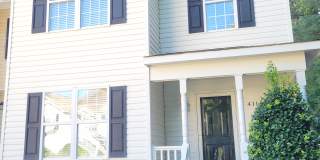 411 Whitehall Ct Gallery 1
