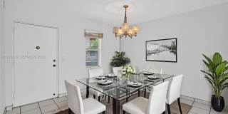 2821 Somerset Dr Gallery 3