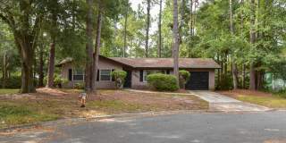 Recently Renovated 3B/2B Home in Northwood Pines Gallery 1