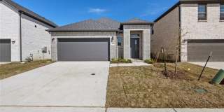 4005 High Valley Gallery 1