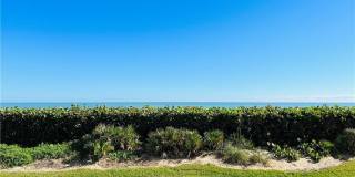 10044 S Ocean Drive Gallery 1