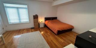 124 68th Street 205 Gallery 15