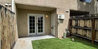 6041 Sequoia Road Northwest - 1Unit B5 Gallery 18