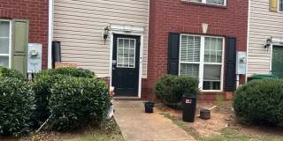 3877 Waldrop Ln Gallery 1