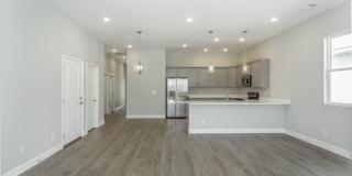 Modern 3 Bedroom Home in Red Bank Gallery 5