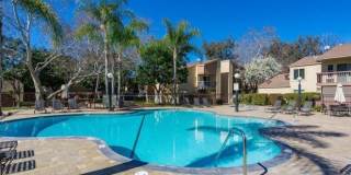 Updated 1 bedroom-1 bath, First Floor Condo in Desirable Rancho Mission Villas Gallery 11