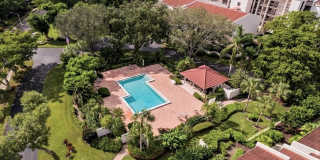 Flagship Village Condo in The Landings Yacht Golf & Tennis Club Gallery 21