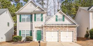 32 Brookvalley Ct W Gallery 1