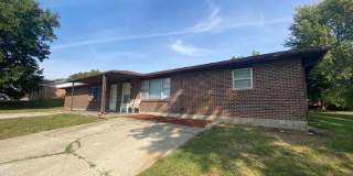 129 Maple Grove Way Gallery 1