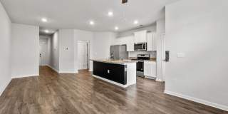 4343 Newland Street Gallery 6