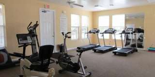 13548 Turtle Marsh Loop Gallery 25