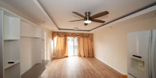 2440 Date Street Apt 106 - 1 Gallery 1