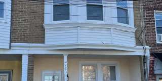 760 W RAILROAD Avenue Gallery 1