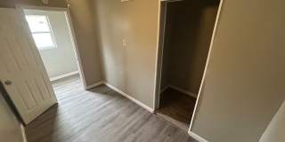 Charming 2-Bed Home Near Ottawa Park & University of Toledo Gallery 5