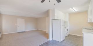 Villa Knolls Gallery 11