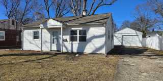 Cute 3 Bedroom Home! Gallery 1