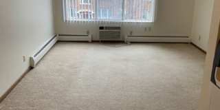 DJ Smith Realty Emerson Ave S Gallery 10