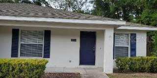 1673 SW 109TH Place Gallery 1