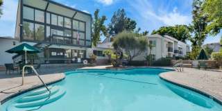 18645 Hatteras St Unit 184 Gallery 9