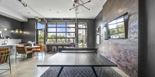 Exchange at Rock Hill Gallery 30