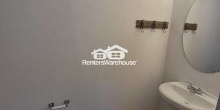 2208 Capulet Street Gallery 3