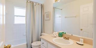 8491 OASIS KEY COVE Gallery 15