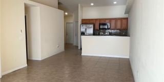 207 Cultural Park Boulevard S Gallery 4
