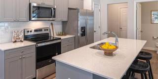 Mayridge Canton Gallery 2