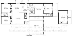 2860 Edgewood Dr Gallery 3