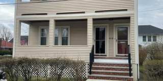 20  Gertrude Street Gallery 1