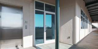 5102 Northbay Drive Gallery 16