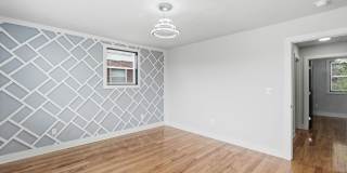 1204 TRENTON Place SE Gallery 17