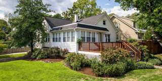 1216 BAY RIDGE Avenue Gallery 1