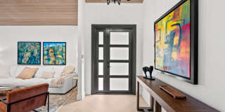 2514 Windsor Way Court Gallery 3