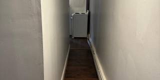 120 Highland Apt B Gallery 1