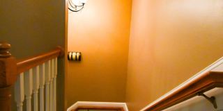 2 Weeks Free Rent~4 Bedroom 2.5 Bathroom With A Large Deck and 2 Car Garage! Near Methodist University Gallery 11