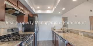 Don't miss out! 2 Bed 2 bath ready to go! Gallery 12