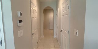 Cambridge at Oakleaf Townhome (3 bedrooms/2.5 baths) Gallery 9