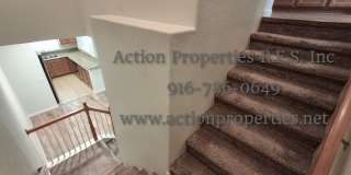 Stunning Townhome.  - 2 Stories - 3 Bed, 2.5 Bath, 2 Car Garage - Nearby Trails! Gallery 25