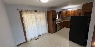 Spacious Single-Family Home with Fenced Backyard & Attached Garage Gallery 7
